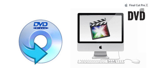 import-dvd-to-final-cut-pro