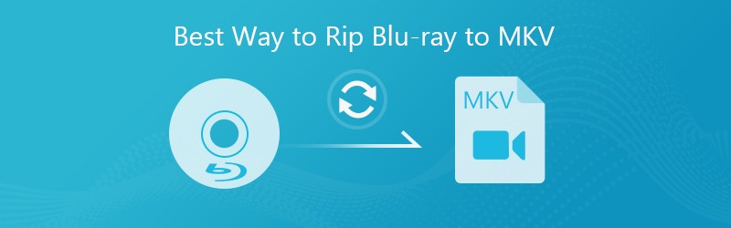 how to use makemkv backup blu ray